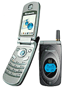 Specification of Palm Treo 270 rival: Chea A90.