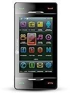Micromax X600 rating and reviews