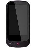 Micromax X550 Qube rating and reviews