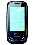 Specification of Nokia 5250 rival: Micromax X510 Pike.