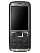 Specification of Nokia 5330 Mobile TV Edition rival: Micromax H360.
