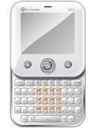 Specification of Nokia 2700 classic rival: Micromax Q55 Bling.