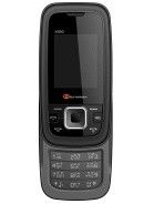 Micromax X220 rating and reviews