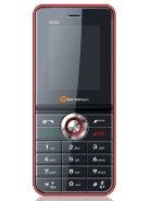 Micromax X225 rating and reviews