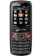 Micromax X234+ rating and reviews