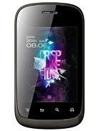 Micromax A52 rating and reviews