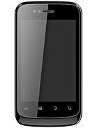 Micromax A45 rating and reviews