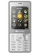Specification of Nokia C5-04 rival: Micromax X368.