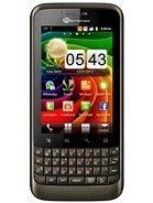 Specification of Nokia Asha 303 rival: Micromax A78.