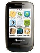 Micromax X333 rating and reviews