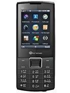 Specification of Nokia Asha 205 rival: Micromax X270.