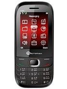 Micromax X285 rating and reviews