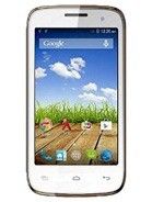 Micromax A65 Bolt rating and reviews