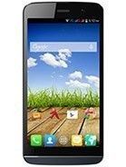 Micromax A108 Canvas L rating and reviews