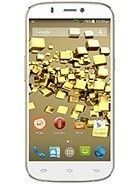 Specification of Allview X1 Xtreme rival: Micromax A300 Canvas Gold.