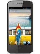 Specification of Nokia Asha 500 Dual SIM rival: Micromax A089 Bolt.