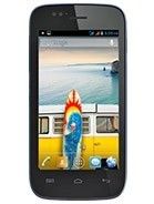 Specification of Nokia Asha 500 Dual SIM rival: Micromax A47 Bolt.