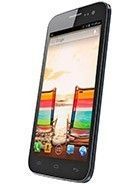 Micromax A114 Canvas 2.2 rating and reviews