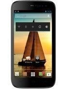 Micromax A117 Canvas Magnus rating and reviews
