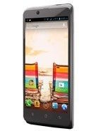 Micromax A113 Canvas Ego rating and reviews