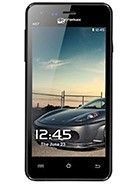 Micromax A67 Bolt rating and reviews