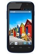 Micromax A63 Canvas Fun rating and reviews