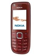 Nokia 3120 classic rating and reviews