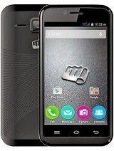 Specification of Energizer Energy 200 rival: Micromax Bolt S301.
