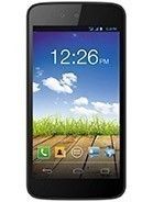 Micromax Canvas A1 AQ4502 rating and reviews