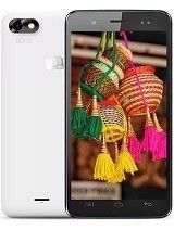 Specification of Verykool s4510 Luna rival: Micromax Bolt D321.