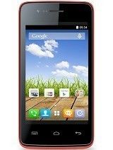 Micromax Bolt A067 rating and reviews