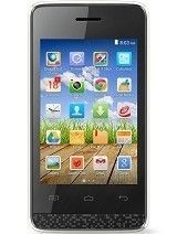 Micromax Bolt A066 rating and reviews