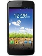 Micromax Canvas A1 rating and reviews