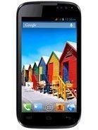 Micromax A88 rating and reviews