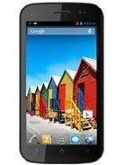 Micromax A110Q Canvas 2 Plus rating and reviews