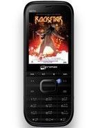 Specification of Celkon C619 rival: Micromax X278.