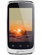 Micromax Bolt A51 rating and reviews