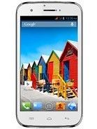 Micromax A115 Canvas 3D rating and reviews