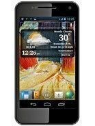 Micromax A90s rating and reviews