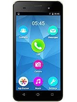Specification of Verykool s5019 Wave  rival: Micromax Canvas Spark 2 Plus Q350.