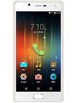 Specification of Verykool s5034 Spear Jr.  rival: Micromax Unite 4 plus.