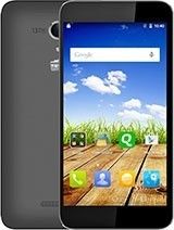 Micromax Canvas Amaze Q395 rating and reviews