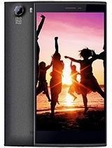 Specification of LG Stylus 2 rival: Micromax Canvas Play 4G Q469.