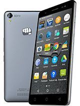 Micromax Canvas Juice 3+ Q394 rating and reviews