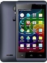 Specification of Samsung Galaxy Pocket 2 rival: Micromax Bolt S302.