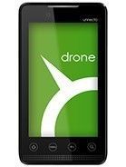 Specification of Nokia Asha 202 rival: Unnecto Drone.