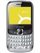 Unnecto Pro Z rating and reviews