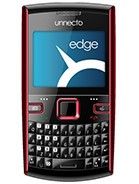 Specification of ZTE R228 Dual SIM rival: Unnecto Edge.
