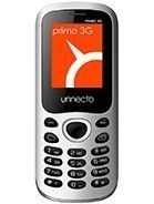 Unnecto Primo 3G rating and reviews