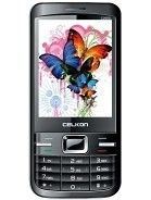 Celkon C2000 rating and reviews